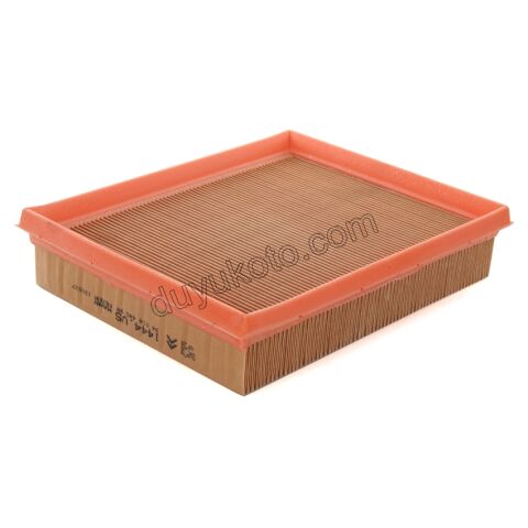 Peugeot 206 Hava Filtresi TU3 TU5 İnce