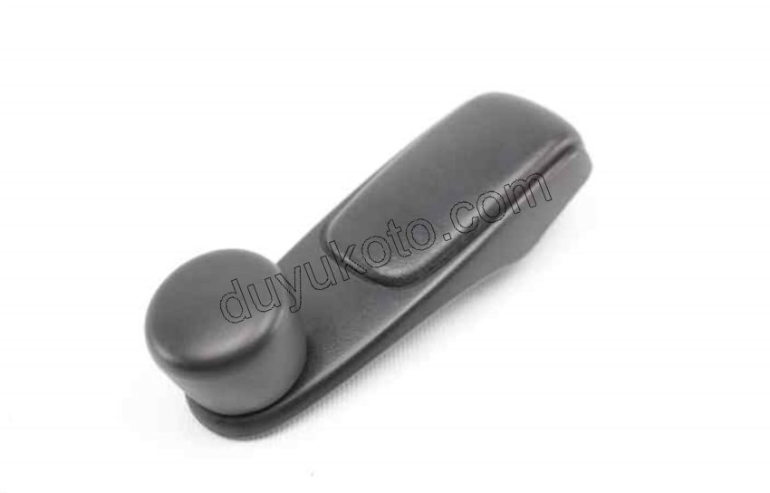 Cam Açma Kolu P207 P2081 P301P308 P20081