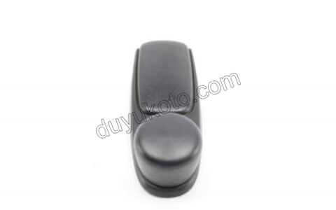 Cam Açma Kolu P207 P2081 P301P308 P20081