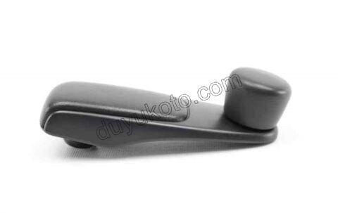 Cam Açma Kolu P207 P2081 P301P308 P20081