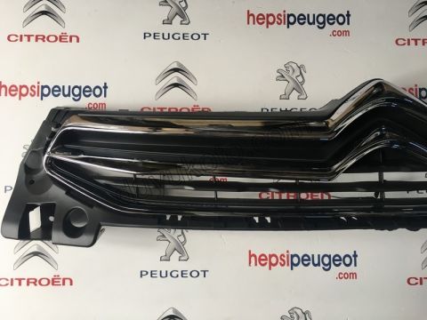 PANJUR ON CELY1 ARMA+ 2012/2016