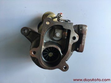 PEUGEOT BOXER TURBO 2.5TD 8V (DJ5TED) 53169886723 0375.C4