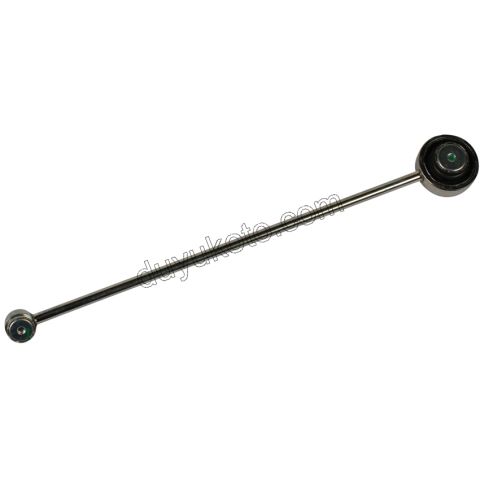 VITES ROTU PRT2 1.9D,Y.M 03/09 1.6HDİ Euro4 P206GTI BE4R 28CM