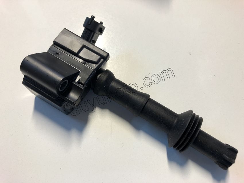 Ateşleme Bobini 1.2CC 100/130HP 2020 Sonrası X 3AD EURO6 90HP 110HP 130HP 155HP