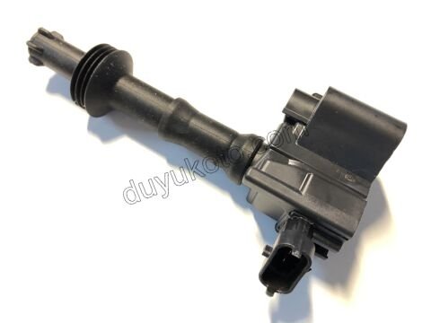 Ateşleme Bobini 1.2CC 100/130HP 2020 Sonrası X 3AD EURO6 90HP 110HP 130HP 155HP