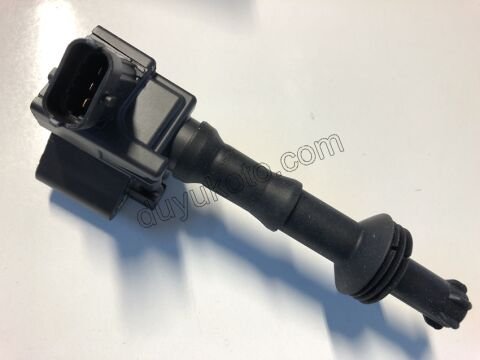 Ateşleme Bobini 1.2CC 100/130HP 2020 Sonrası X 3AD EURO6 90HP 110HP 130HP 155HP