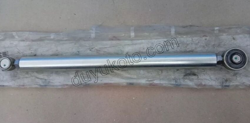 VITES ROTU P206 44CM UZUN