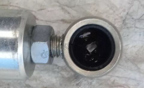 VITES ROTU P206 44CM UZUN