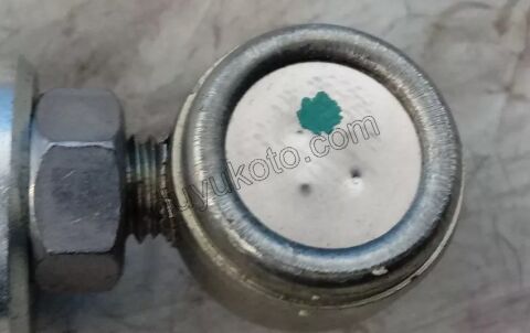 VITES ROTU P206 44CM UZUN