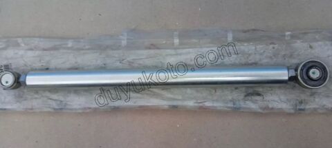 VITES ROTU P206 44CM UZUN