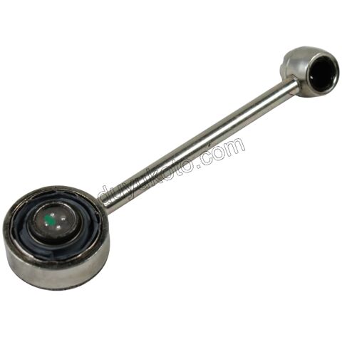 VITES ROTU P206GTI EW10J4