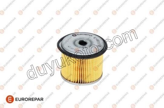 Mazot Yakıt Filtresi 1.9D,E.M 97/98