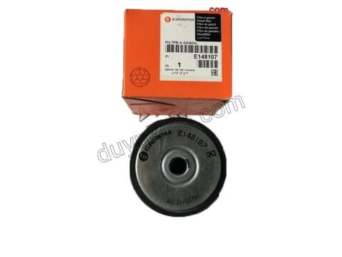 Mazot Yakıt Filtresi 1.9D,E.M 97/98