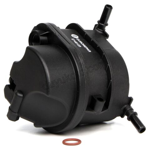 Mazot Yakıt Filtresi 1.4HDİ Euro4 02/11