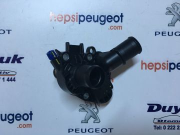 PEUGEOT 301 TERMOSTAT 1.2 BENZİNLİ