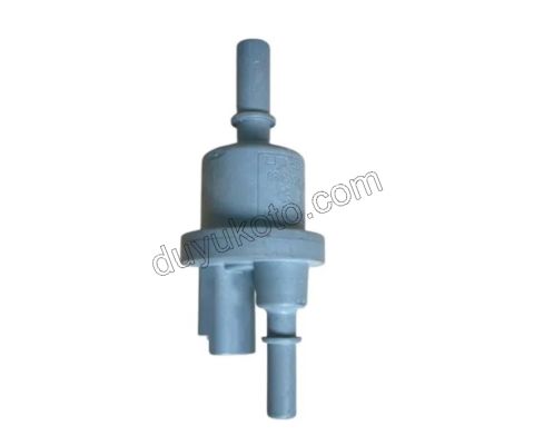 ELEKTROVANA BENZIN BUHAR 1.2CC 100HP 2020 Sonrası D