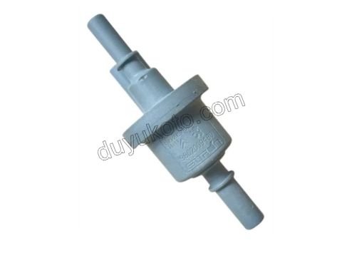 ELEKTROVANA BENZIN BUHAR 1.2CC 100HP 2020 Sonrası D