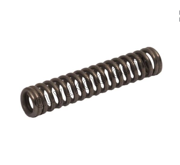 YAY VITES CATAL BXR35 EURO5