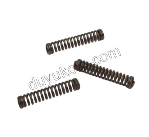 YAY VITES CATAL BXR35 EURO5