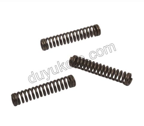 YAY VITES CATAL BXR35 EURO5