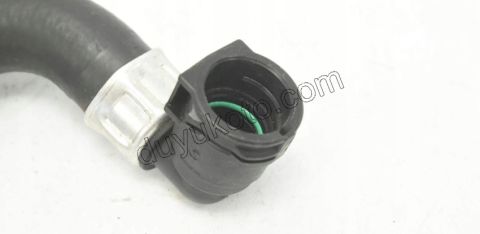 Hava Filtre Hortumu Alt EB2DTS TEL KLIPS+