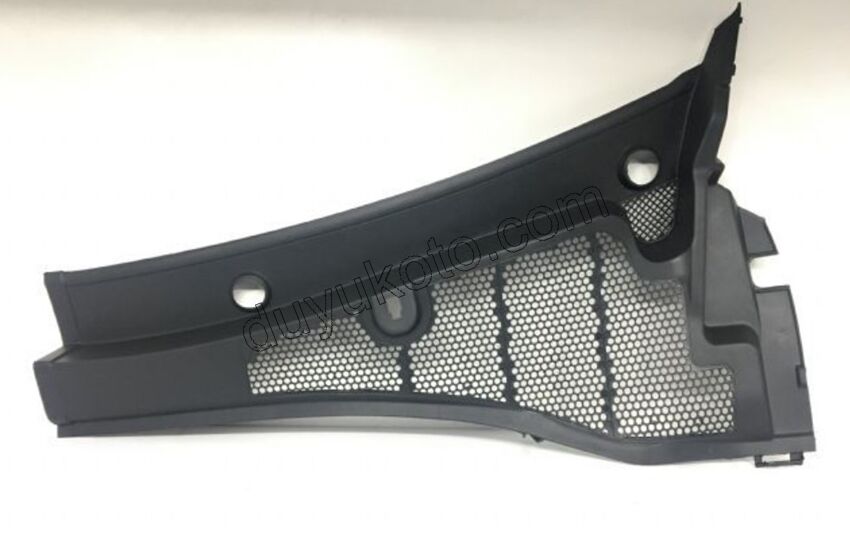 IZGARA ON CAM ONU L P301 CELY FISKIYE MEME+