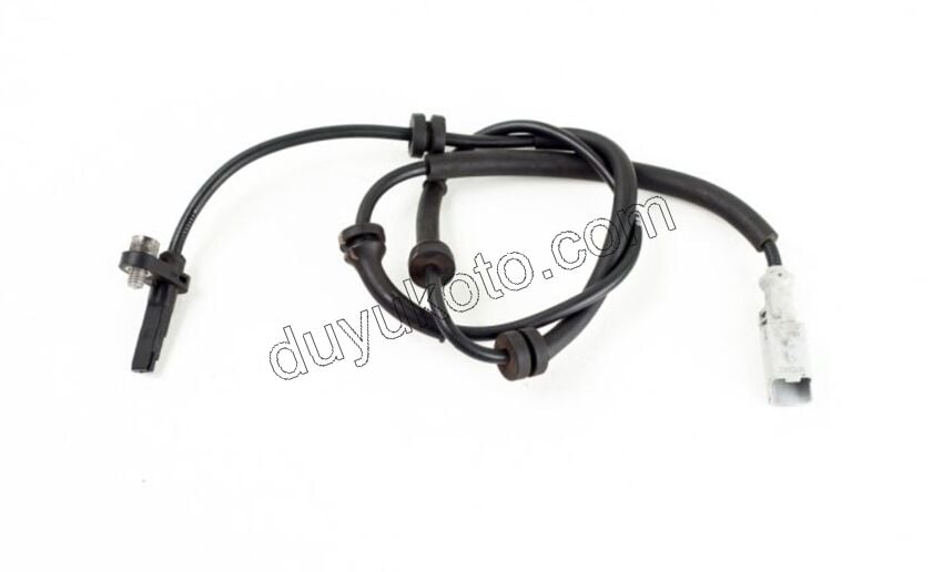 SENSOR KABLO ABS ON Sağ/Sol SCD4 P30082