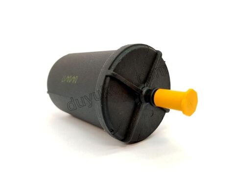 Peugeot 106 206 306 405 406 508 Benzin Filtresi P301