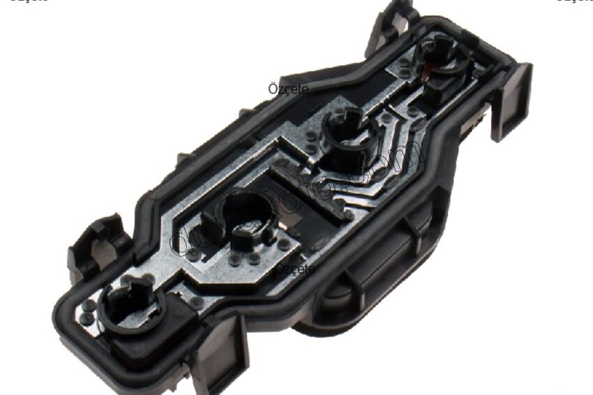 Peugeot Partner Stop Lambası Devre Sacı (Duy) 1997/2009