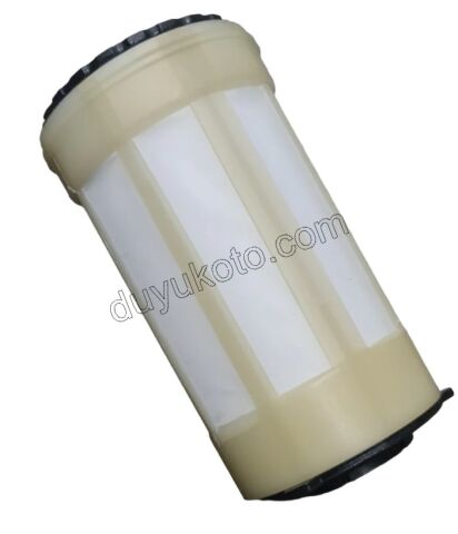 Mazot Yakıt Filtresi BXR3MQ DW10F DW12R EURO6.4 UZUN TIP
