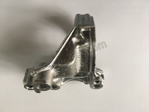 Aks Mili Sağ Orta Bağlantı Ayağı  P2081 P301 9680276880