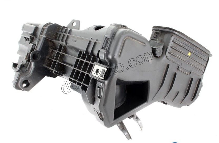 Peugeot 308 3008 508 5008 Partner Citroen Berlingo Hava Dinlendirme Kazanı 1.2CC 100HP 2020 Sonrası