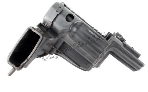 Peugeot 308 3008 508 5008 Partner Citroen Berlingo Hava Dinlendirme Kazanı 1.2CC 100HP 2020 Sonrası