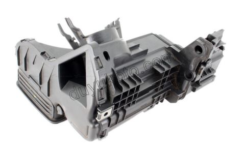 Peugeot 308 3008 508 5008 Partner Citroen Berlingo Hava Dinlendirme Kazanı 1.2CC 100HP 2020 Sonrası