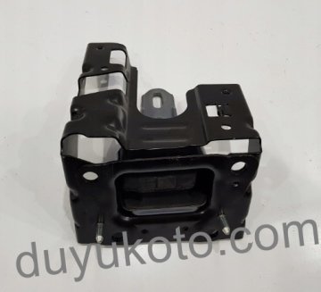 CİTROEN C4 MOTOR TAKOZU SOL