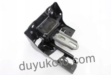 CİTROEN C-ELYSEE MOTOR TAKOZU SOL