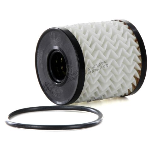 Yağ Filtresi ET3J4 EP3 1.6VTi 120HP