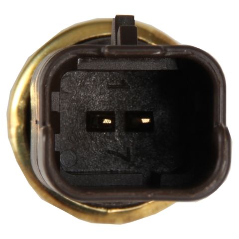 MUSUR ISI KAHVE GECME EP3 1.6VTi 120HP DW10F DW12R