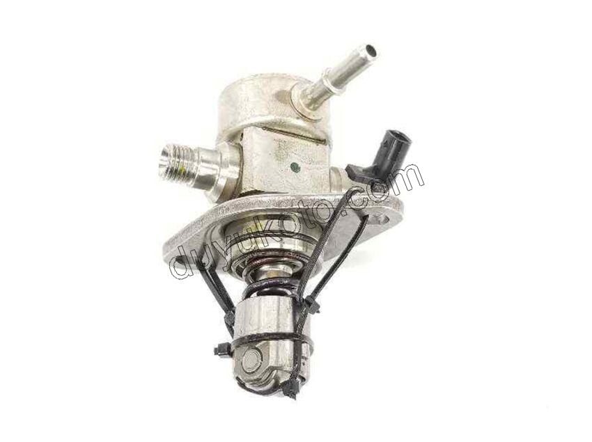 Yakıt Pompası Basınç Regülatörü 1.2CC 110HP 96KW P3082 P30082 P50082 PRT3