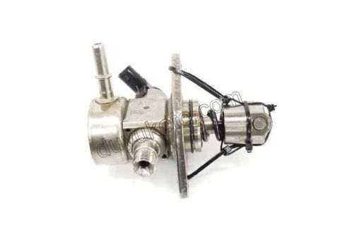 Yakıt Pompası Basınç Regülatörü 1.2CC 110HP 96KW P3082 P30082 P50082 PRT3