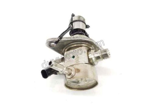 Yakıt Pompası Basınç Regülatörü 1.2CC 110HP 96KW P3082 P30082 P50082 PRT3