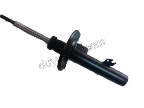 Ön Sol Amortisör P207 DV EP