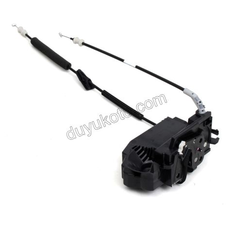 KILIT KAPI ON R P3082