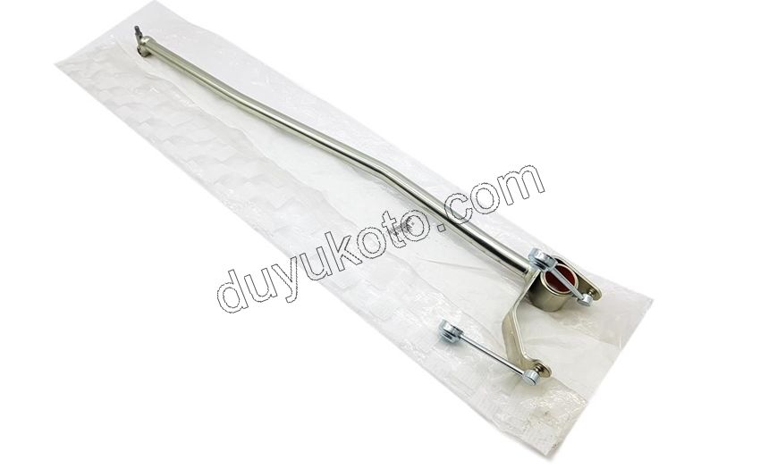 VITES ROTU LEVYESI ALT UZUN PRT2 BE4R