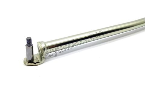 VITES ROTU LEVYESI ALT UZUN PRT2 BE4R