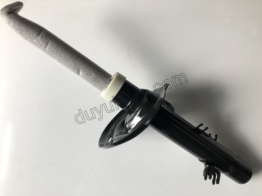 Ön Sol Amortisör P20081 EB2F