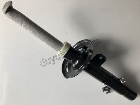 Ön Sol Amortisör P20081 EB2F