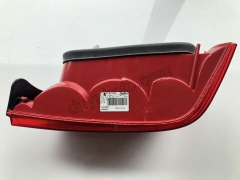 Peugeot 106 Stop Lambası Sol 1996-2001
