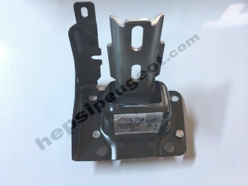 CİTROEN C2 MOTOR TAKOZU SOL 1.4HDI