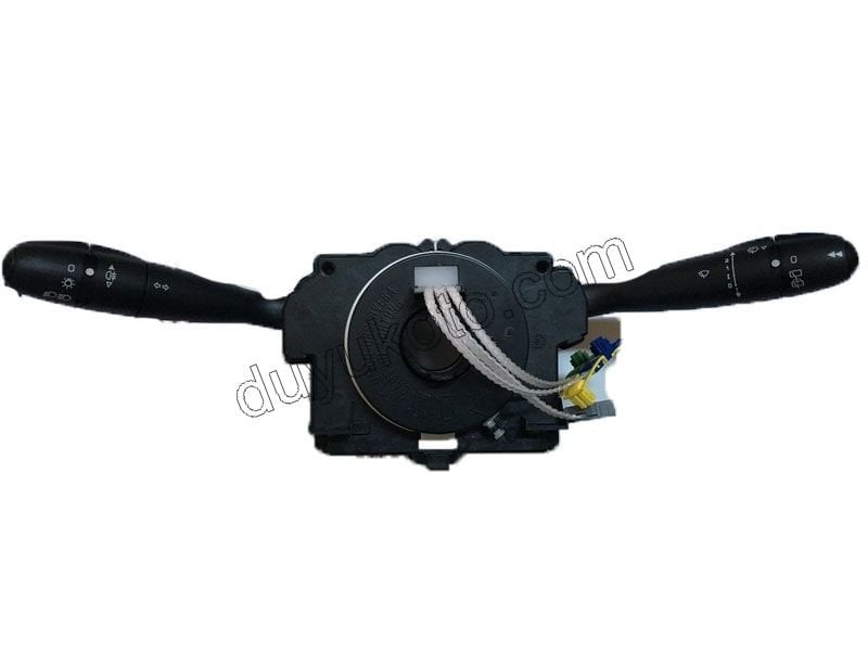 Far Silecek Kumanda Kolu (Sinyal Ünitesi) P307